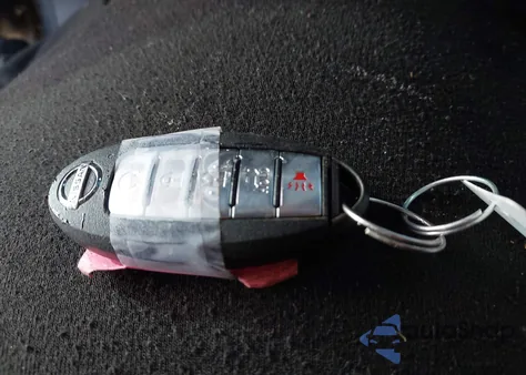 2020 Nissan Sentra Sv Xtronic Cvt from USA, damaged, VIN 3N1AB8CV0LY235886